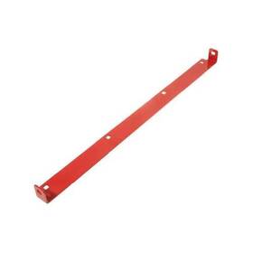 790-03900-0638 Plate-shave 24 #790-03900-0638 For Mtd Troy-bilt Bolens Cub Cadet Craftsm
