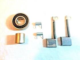 Sgk-2 Plb Delco Starter Generator Rebuild Repair Kit Cub Lo Boy Cadet Lawn Tractors