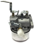 Pncar-40959422 Ketofa Carburetor 640023 640140 609408690143