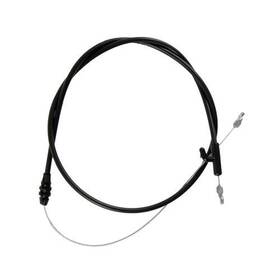 946-04661a Poagavgs 791291755549 Pro-parts Replacement Control Cable For 946-04661 746-04661 Mtd Tr