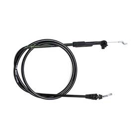 115-8437 Poagavgs 795749345795 Parts Brake Cable For Toro 22 Inch Recycler Lawn Mower 20112 20332 20655