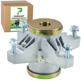 73-1l6n-91l5 Poseagle 918-04426 Spindle Assembly Kit With 748-3065a Deck Spacer Re