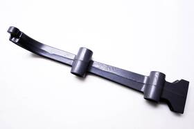 507430575 Poulan 430575 Chainsaw Handle Bottom Brace Nos