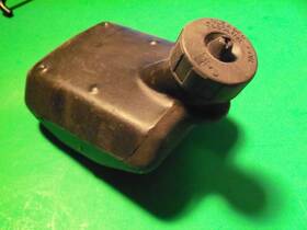 530029427 Poulan New Genuine Fuel Tank And Cap Oem Nla Bc17