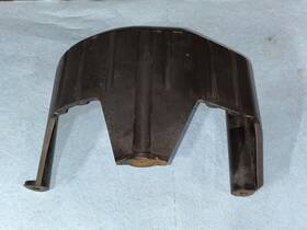 532140088 Poulan 19.5hp 42 Inch Lawn Tractor Mower Deck Belt Guard