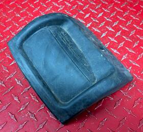582979401 Poulan 600y22shp Hinged Mulch Plug Pro 22 Inch Mower Model # Pr