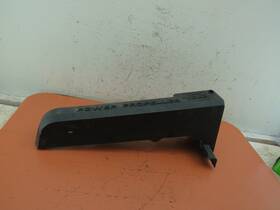 Po500n22s Poulan Push Mower Chain Cover