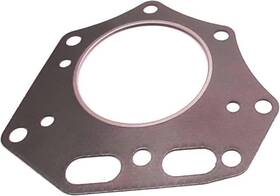 11004-7025 Power Part # Gasket-head