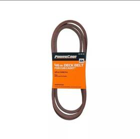 Hd95404219 Power Care Powercare 46 Inch Deck Belt For Cub Cadet 1/2 X 103.25