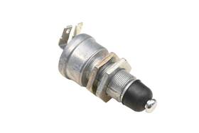 03-7115 Power King Ignition Switch Nos