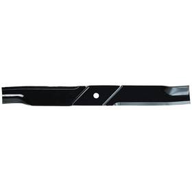 91-528 Power Products Oep Mower Blade 23-5/16 Inch