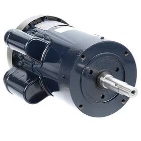 Pwsk42618 Power Soak Systems Motor For - Part#