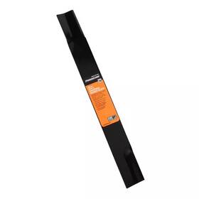 22unr1311pc Powercare Universal 3-in-1 Replacement Blade For 22 Inch Deck Fits Most Mower Brands
