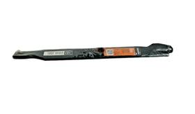 490-110-h136 Powercare 42in Bagging Cutting Blade