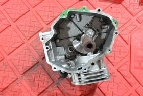 1t65rua Powermore Mtd 140cc Engine Oem Crankcase Half Crankshaft Piston Cylinder