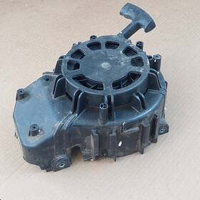 28200-z2p0310-q200 Powersmart 170cc Engine Model Rv170ms00gb Lawn Mower Recoil Starter