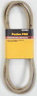 575936901 Pp13010 Ayp Replacement Ground Drive 085388632562