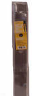 531307223 Pp24003 Ayp Pack Premium Mulching Tractor Blades 085388637604