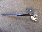 Pso004814 Ppb1000e Poulan Lawn Edger Attachment