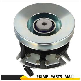 Pl10235m413a Ppmall Elteric Pto Clutch For Cub Cadet 717-04376