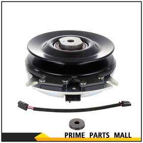 Pl10288m408a Ppmall Elteric Pto Clutch For Troy-bilt 717-3403