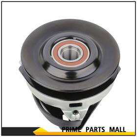 Pl10958m693a Ppmall Elteric Pto Clutch For Stens 255-435