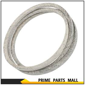 Ppmall Pl17838m541a Variable Speed Belt For Mtd White Outdoor 165 175 754-0441 954-0441 Lt-145 155