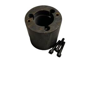 318b Predator Engines 670 Adapter Engine Flywheel Coupler Kit