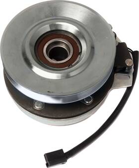 Pg-19-390 Premier Gear Power Take Off Clutch Replacement Fits Huskee Troy Bilt