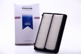 Premium Guard 846156033475 Air Filter