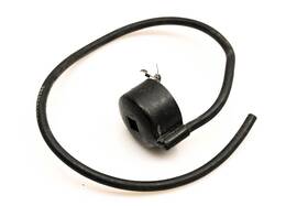 X12940b Prestolite Coil