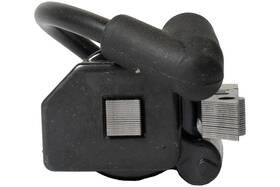 7-01658 Prime Line Primeline Replacement Ignition Coil Fit Lawnmowers Chainsaws Part Number