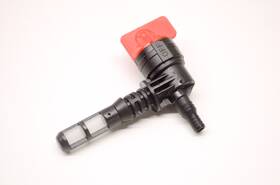25-462-03s Prime Line 7-023004 Fuel Valve Nos
