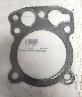 12-041-08 Prime Line 7-02477 Head Gasket Replaces Kohler
