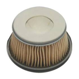 7-02724 Prime Line New Air Filter High Perfomence
