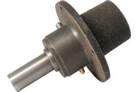 7-03135 Prime-line Power Equip Spindle Assembly Replace Scag 46631 Oregon 82-325