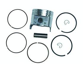 7-03841 Prime Line Piston Assembly 1 Pack