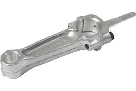 47-067-09 Prime Line 7-03854 Lawn Mower Connecting Rod Fits Kohler A-237344 Part