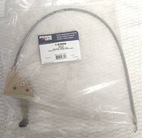 7-03956 Prime Line Throttle Control Replaces Murray 91989 Nos