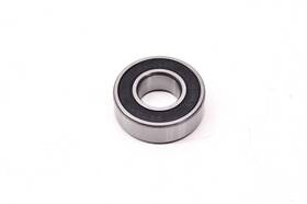 Am122119 Prime Line 7-04144 1-4514 Spindle Bearing Nos