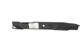 7-06772 Prime Line 20-7/16 Inch Steel Mulching Blade Universal Application Number 706772