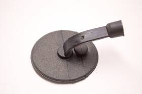 51049-2057 Prime Line 7-08323 695-000510 14069-2056 Breather Nos