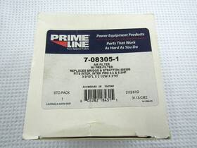 7-08305-1 Prime Line Products --08305-1 New Primeline Premium Air Filter