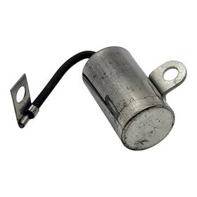 12139-1 Prime Line Products 18-5238 Condenser Assembly Chrysler Force Outboard