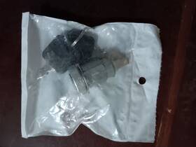 725-3232 Prime Line Products 7-01908 New Premium Key Switch For Cub Cadet