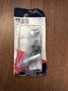 7-05006 Prime Line Products Premium Tune Up Kit For Briggs Stratton 395020