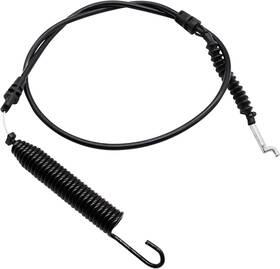 Mtd-946-04802a Pro-parts 946-04802a Pto Cable Replaces 746-04802a For Troy-bilt Cub-cadet