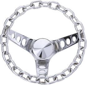 Products 313026829808 741 Chain Steering Wheel