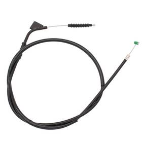 Af0158 Promise Faster Motorcycle Clutch Cable Steel Wire Line Compatible For Yamaha Virago 125 250