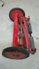 Proreel Promow Pro Series Gang Reel Finish Mower Replacement